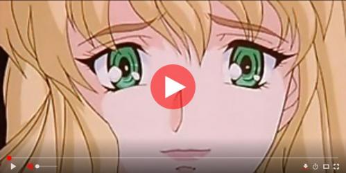 めっかわパイギャルが犯され続けヤリマンの責めに耐え切れねぇｗｗｗ『このいやらしいメス豚め！』