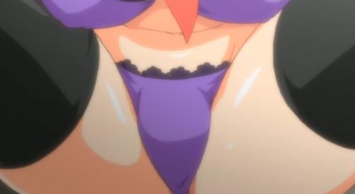 レイプ合法化！拘束されて動けない女の子を順番守って仲良くレイプ
