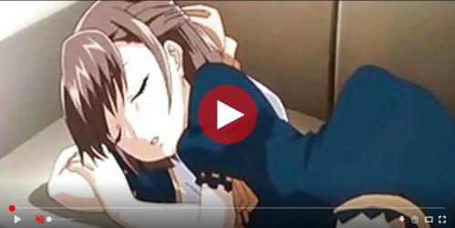 ヘンタイ肉便器性奴隷が気持ち良すぎてよがりまくってる?ドキドキしちゃう?