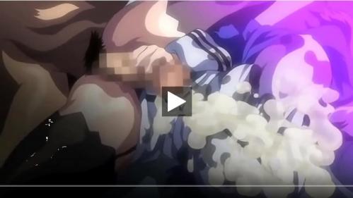 ﾏｼﾞｶﾜ娘が乳首を愛撫して我慢ができずにパッコパコWWW照れ顔もやべぇｗ