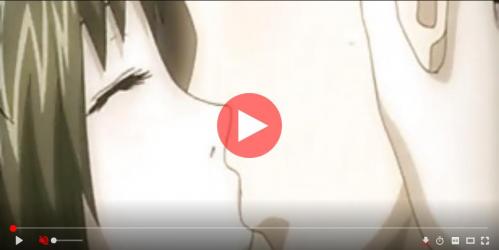 めっかわ娼婦女は感じまくって、、イキまくる！思わず中に出して果ててしまう！！