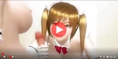 超エロ女がビンビン！！セクロス！快感に悶えまくり!!