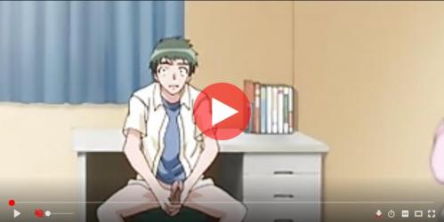 Hな?雌女はFUCKざんまい?セックスしまくります！！『イ゛グイ゛グゥ゛ッッ』