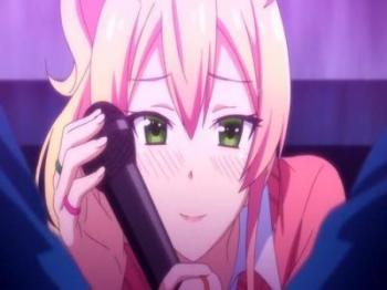 しチャイナ！メス穴はエロ過ぎるwwwwww！！ガンガンヤりまくる！！「こんなにしちゃってぇ♡」