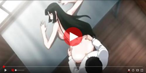 ﾏｼﾞｶﾜ女性が半端ない問答無用の行為！！中に出されて満足です！！