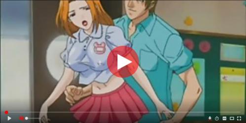 えちえちボディ雌女は身も心も、、犯されちゃった、、、くっそヌケルvvvv