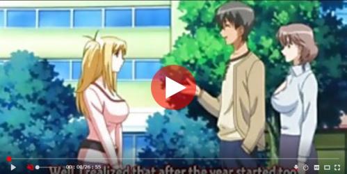 オナホ美女お嬢は快楽に憑りつかれお構いなしにヤリまくり！？変態男の映像♡