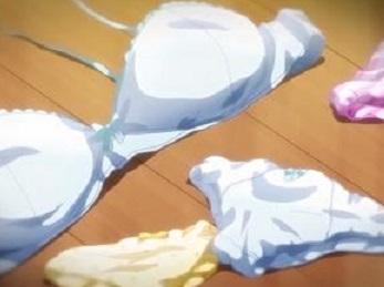 巨乳ゆれまくりおっぱいがエロいッス!!蹂躙されちゃう！『ナカはダメぇぇ?』
