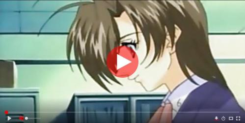 オナホ美女メスは絶頂イキでおっぱいを吸ったり揉んだりする『イ゛グイ゛グゥ゛ッッ』