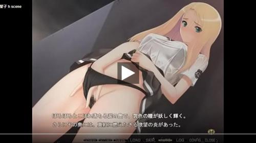 巨乳女性はぬるぬるぬーるビンビン勃起チンポでガン突き！！やりたい放題♪