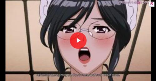 イカス彼女はハメ放題♡快楽調教❤快感に悶えまくり!!