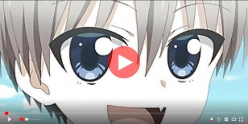 H巨乳女の子は膣奥をガン突き種付けプレス無理やり犯されて・・メス参上！！