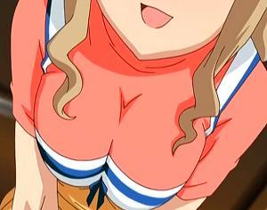 胸の成長やべ♡妹の胸に豊満なおっぱい勃起必然！ 一線を越えて、兄妹のセクシュアリティ！