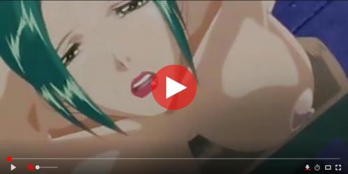 爆乳エッチなオレの嫁はチンポに興味津々で、、合体！！誘惑が半端ねぇー?