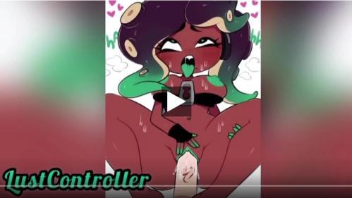 また勃起しちまうよ！ド変態娘はビンビン！！フェラチオ❤エッチな展開連発♥