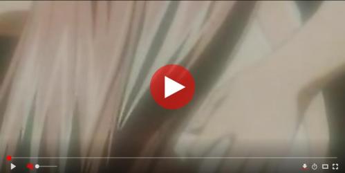 凌辱される女子がエロ過ぎるwwwwww！！セクロス?『そこｲｲ！イ゛グイ゛グゥ゛ッッ』