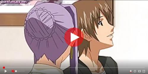 ヌケル！！淫乱女はイキ顔でセクロス！メロメロになってしまう！
