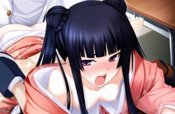 従順な美女が汗だくバックでがん突きｗｗヤラれまくってるｗｗｗ