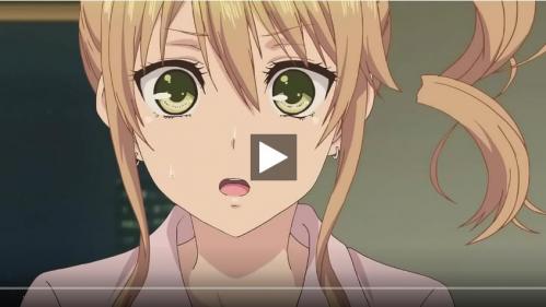 めっかわお姉さまが種が無くなるまで我慢ができずにパッコパコWWWビンビンになった、、