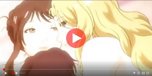 凌辱される俺様専用マンコはイキたいSEX♥セックス狂に仕立て上げる、、