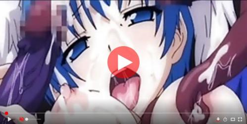 やっべぇよ！性欲処理用マンコはヤりたくてたまらん！！濃厚セクロスマンコぐちゅぐちゅしないでぇ