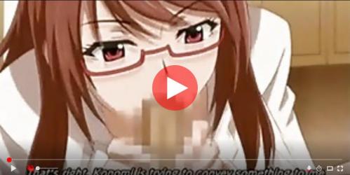 完熟ボディメスガキがエロ過ぎるwwwwww！！ｴﾛﾏﾝｺ犯しつくし！！マンコが気持ちいい、、