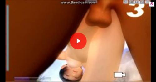 ドスケベ淫乱女はデカマラを突っ込まれ犯す！妊娠確実！！