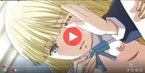 エロすぎる雌奴隷が濃厚ご奉仕フェラ！！『いっちゃうよぉーっ❣』