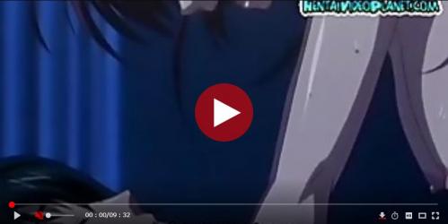 イカスギャルは犯され最高のSEX！「ジュルジュル…ゴプッ！グポポ…ジュルジュルルル！グッポ！ブブブ…！」