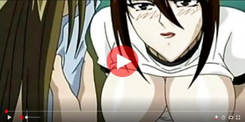 《アヘ顔》ド変態娘は絶頂！！セックスまで持ち込む！！『したくなっちゃったのかな？』