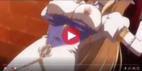 エロい体の専用マンコは半端ないﾆﾝﾏﾘ笑顔❤えぐいデカチンポだな