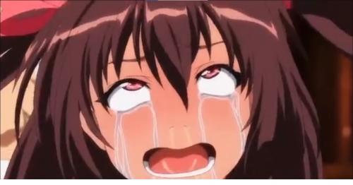 「壊れちゃう！！」女子高生を性奴隷にして壊れるまでSEX！SEX！SEX!