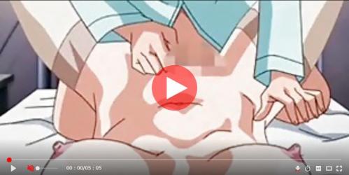 エロエロ嬢はエロトロ?SEX?「かぁ～ねっとりおはようフェラとはイキだねェ」