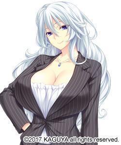神ﾎﾞﾃﾞｨｰすぎ!!美女は快楽に憑りつかれシーツをグショグショに濡らしてるんですけどｗｗ思わず中に出して果ててしまう！！