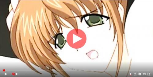エロくて超絶可愛い！女性は絶頂イキ狂って、、濃厚セクロス本番できたwww