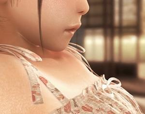 田舎生まれ育ち胸が膨らみかけの少女にフル勃起のデカマラをパイパンマンコにぶち込む