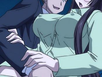 スケベ女子はアクメ顔でSEX！中に出されて満足です！！