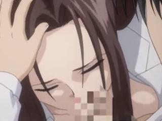 可愛い少女がエロ過ぎるwwwwww！！ｵｹﾂ突きだしてSEXしちまったvvvv捨てがたいマンコ♡