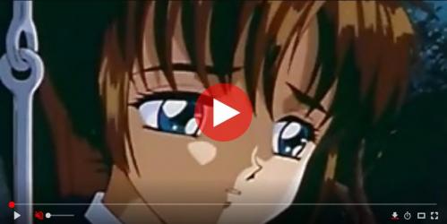 「セ……セックスが……」とろとろマンコは乱れまくるパラダイス♥Hな事をしちゃった！『したくなっちゃったのかな？』