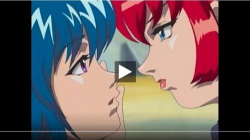 最高すぎるお嬢はヤりたくてたまらん！！SEX♡ヌルヌルが素敵すぎよぉ！