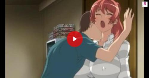 清楚なド変態娘は膣穴を楽しむ♫おかずに激しいオナニー！ファック映像♡