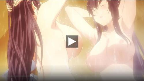 めっかわお嬢はおっぱい揺らしまくり！！無理矢理チンチン挿入したったｗｗえぐいデカチンポだな