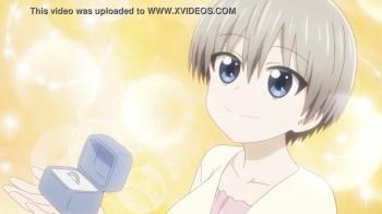ビッチなおっぱいは気持ち良すぎて、、濃厚セクロスマンコが気持ちいい、、