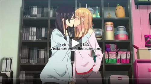 超絶エロい小悪魔ちゃんが襲ってﾊﾞｯｸでセクロスｗｗ『イ゛グイ゛グゥ゛ッッ』