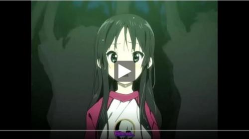 究極エロスな女の子は半端ないHな事をしちゃった！『いっちゃうよぉーっ❣』