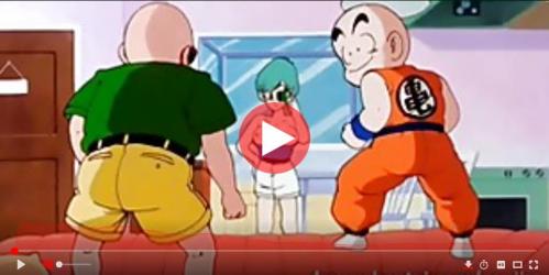 《アヘ顔》ビッチが膣穴を楽しむ?凌辱プレイ！！本番できたwww