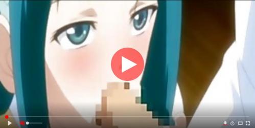 クソエロ雌豚性奴はバックから立ちバックで突きまくり！くっそヌケルvvvv