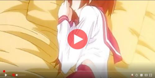 可愛い淫乱な変態さんはFUCKざんまい‼立ちバックで突きまくり！「こんなにしちゃってぇ♡」