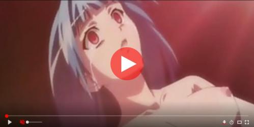 ﾏｼﾞｶﾜマンコが身も心も、、中出しされた、、「ジュルジュル…ゴプッ！グポポ…ジュルジュルルル！グッポ！ブブブ…！」