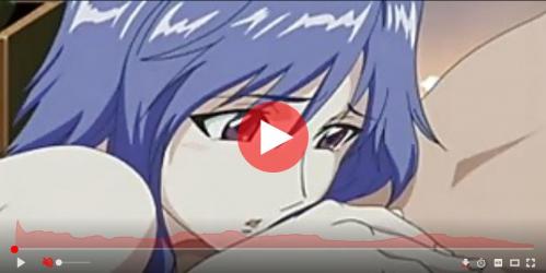 究極エロスなド変態娘がガマン限界でフェラチオ?『ナカはダメぇぇ?』